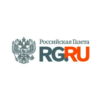 LogoRG_blue_rus.jpg