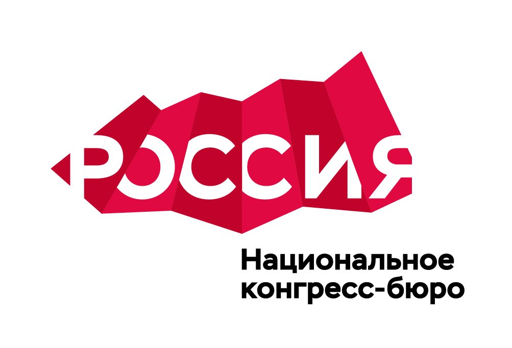 CB_logo_rus.jpg