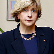 Марина Боровская
