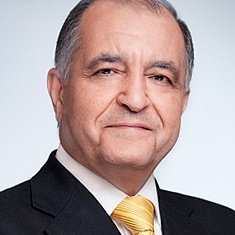 Seifi  Ghasemi