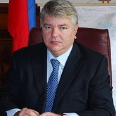 Мешков Алексей