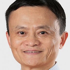 Jack Young Ma