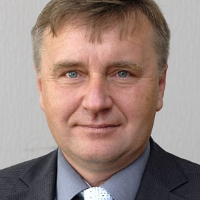 Владимир Демьянов