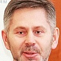Олег Ерома