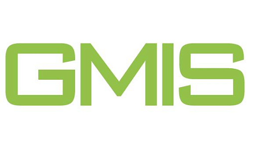 Открыт набор волонтеров на Глобальный саммит по производству и индустриализации (GMIS-2019)