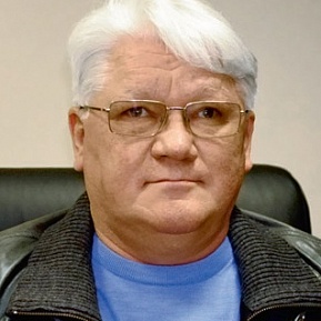 Рустам Танкаев