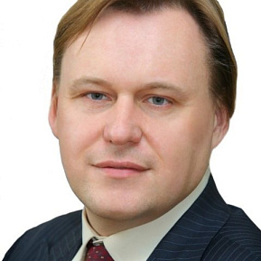 Дмитрий Холкин