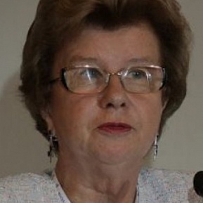 Nelli Naigovzina