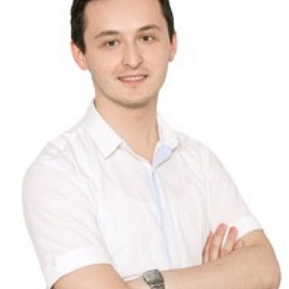 David Kitsmarishvili