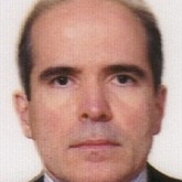 Серапьяо Дж. Карлос Хосе
