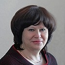 Тамара Атанова