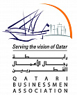 Ассоциация бизнесменов Катара (QBA)
