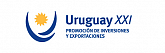Уругвай XXI