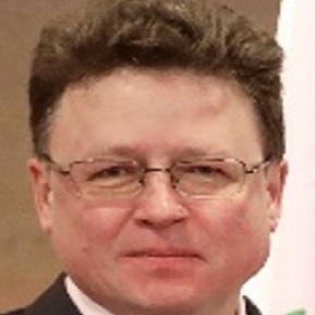 Андрей Лутошкин