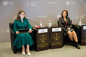 Молодые депутаты Государственной Думы: секреты законотворческого процесса