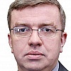 Александр Панков