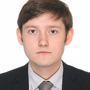 Alexey Yurtaev