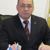 Никаноров Вадим