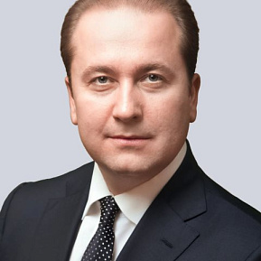 Иван Поляков