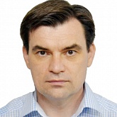 Инюшин Сергей