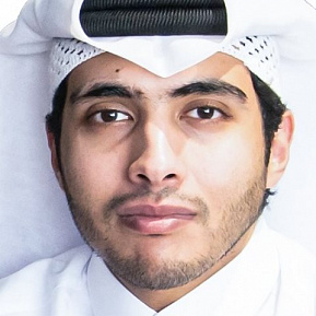 Abdulrahman Essa Al-Mannai