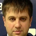 Владимир Сметана