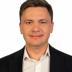 Emin Askerov