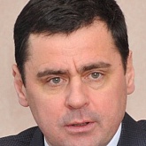 Миронов Дмитрий