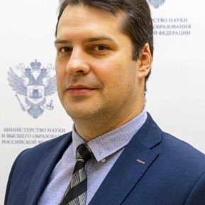 Kirill Borisov