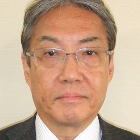 Tetsuhiro Hosono