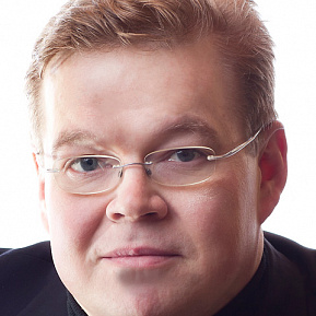 Pekka Viljakainen