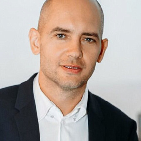Андрей Канунников