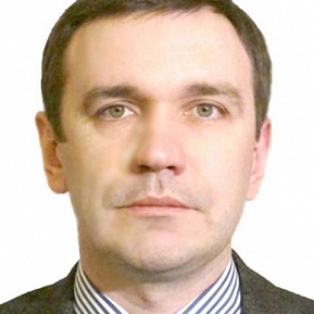 Андрей Бондарчук
