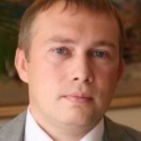 Алексей Зайков