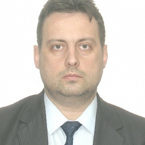 Vladimir  Chetiy