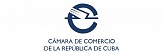 Торговая палата Республики Куба