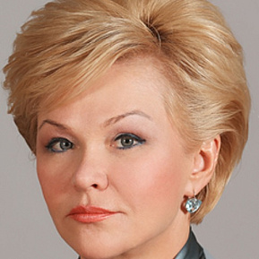 Tatyana Yakovleva