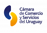 Палата торговли и услуг Уругвая