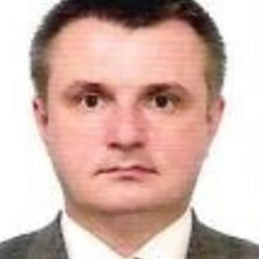 Василий Сазонов