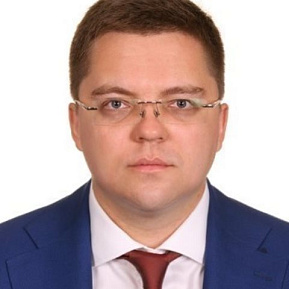 Дмитрий Столков