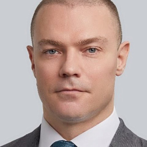 Сергей Котляренко