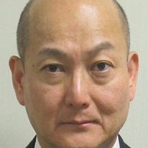 Takamasa Hisada