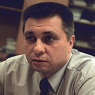 Андрей Кашеваров 