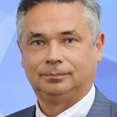 Алещенко Сергей