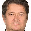 Sergey Rovnov