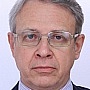 Alexander  Polonsky