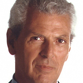 Marco Tronchetti Provera