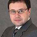 Grigoriy Lekarev 