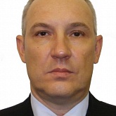Моисеенков Андрей