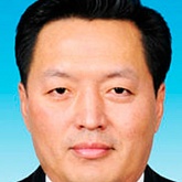 Ли Хайтао